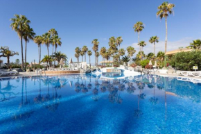 220 TROPICAL DUQUE Paradise by Sunkeyrents